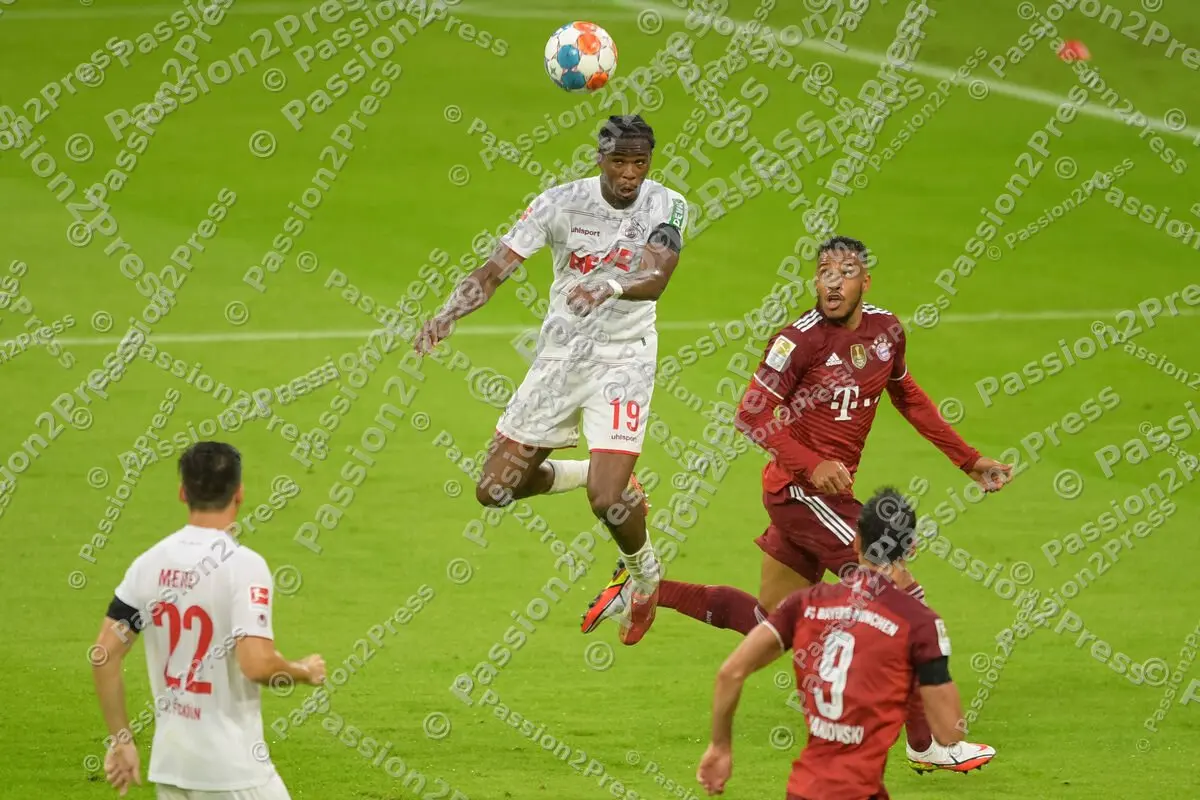 FCBFCK_20210822_1433