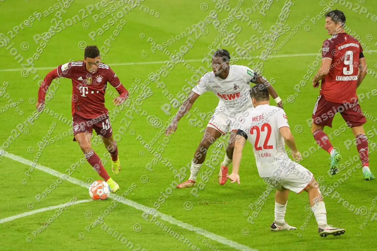 FCBFCK_20210822_1444