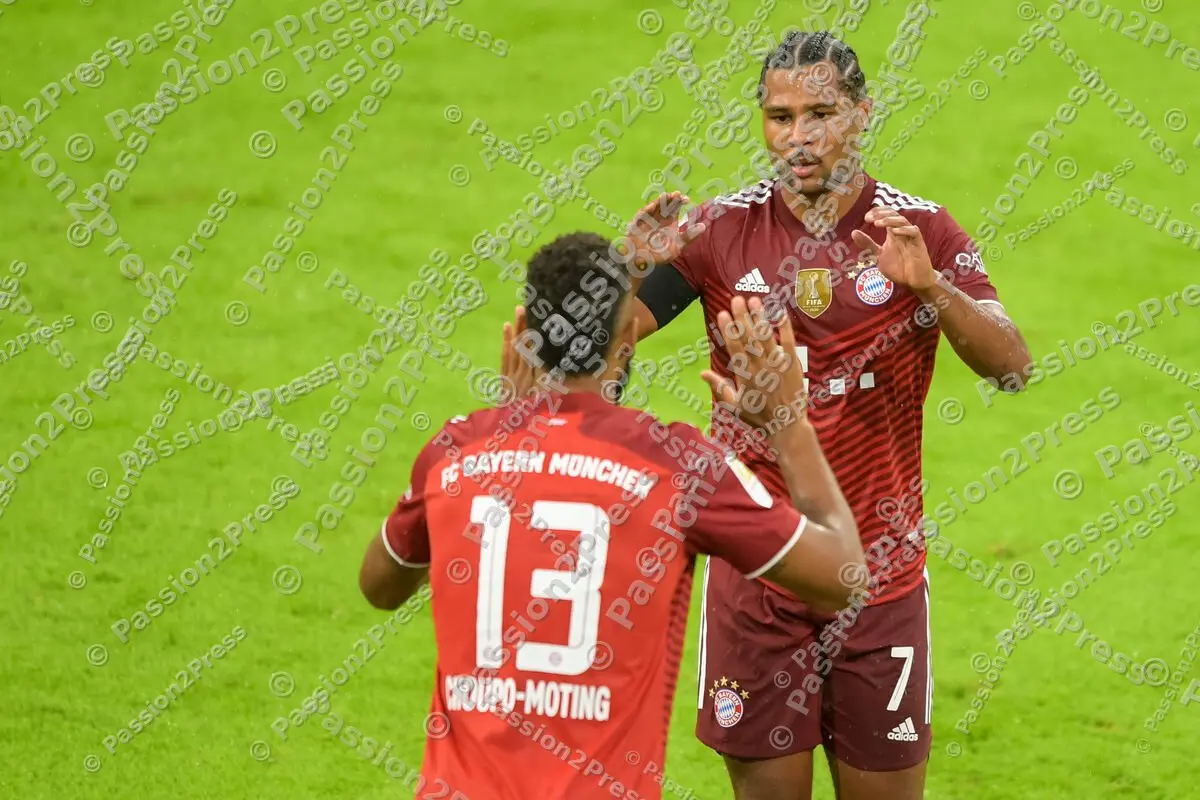 FCBFCK_20210822_1498