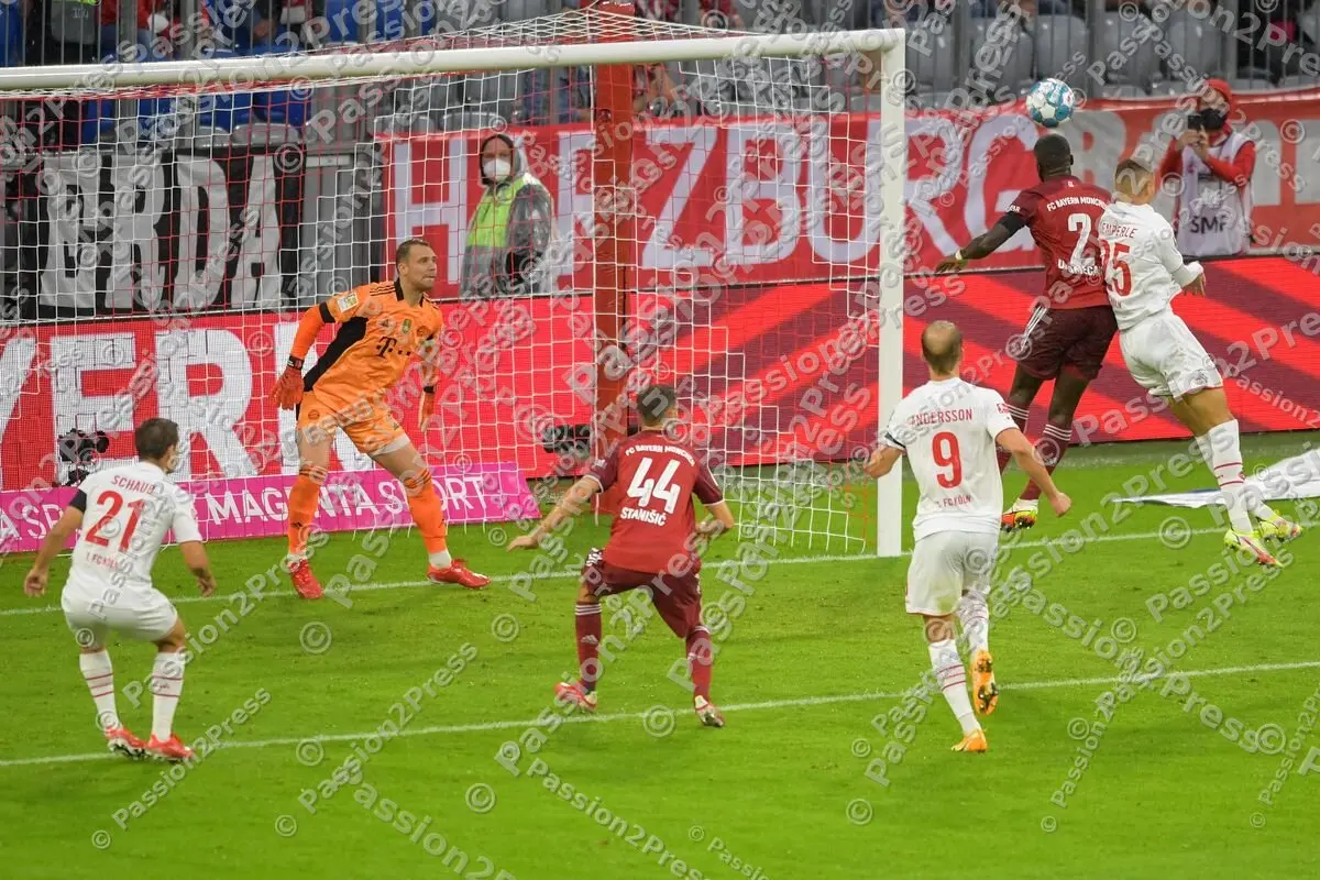 FCBFCK_20210822_1535