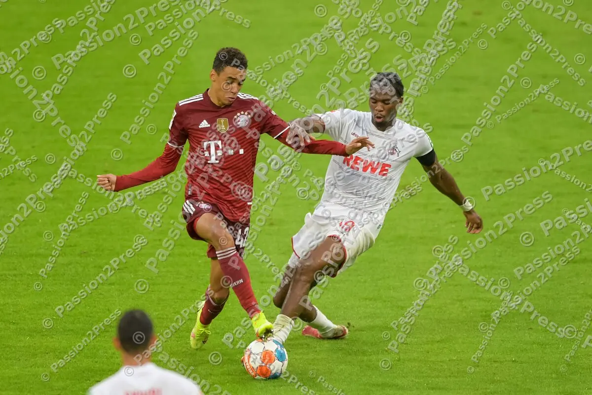 FCBFCK_20210822_1570