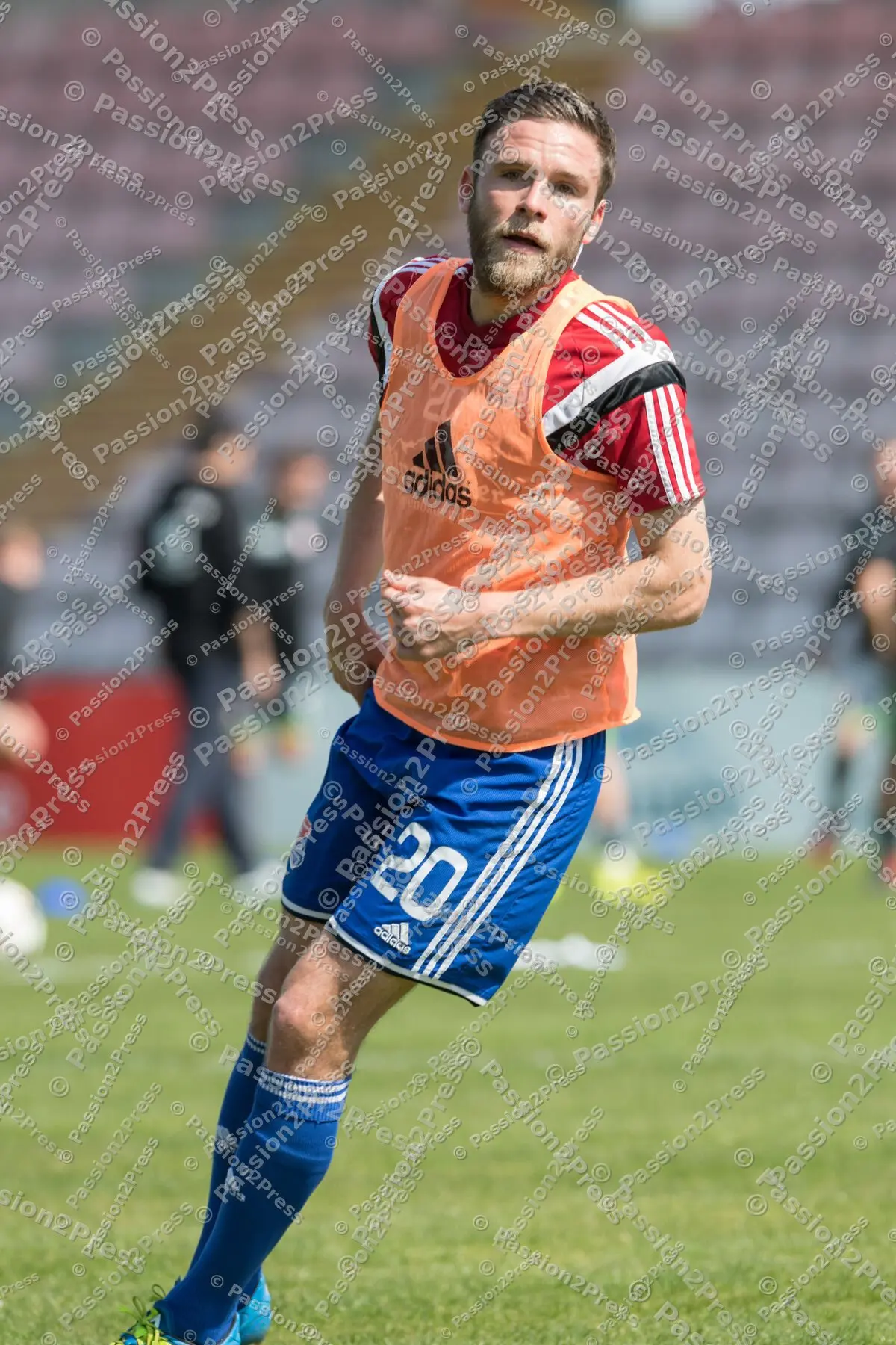 mf_UHGSVS_20170408_0001