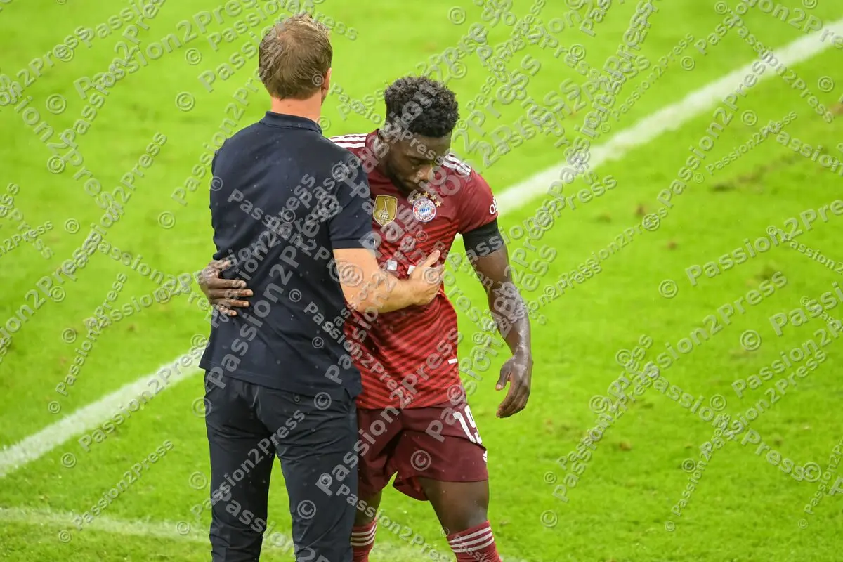 FCBFCK_20210822_1663