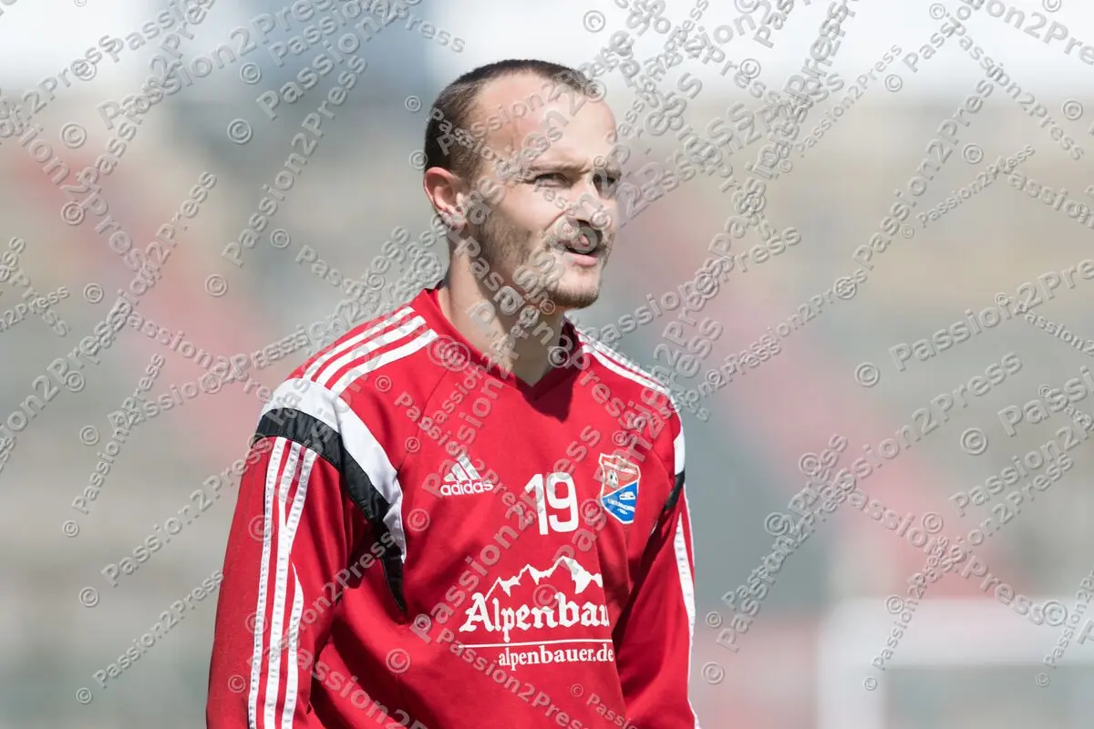 mf_UHGSVS_20170408_0002