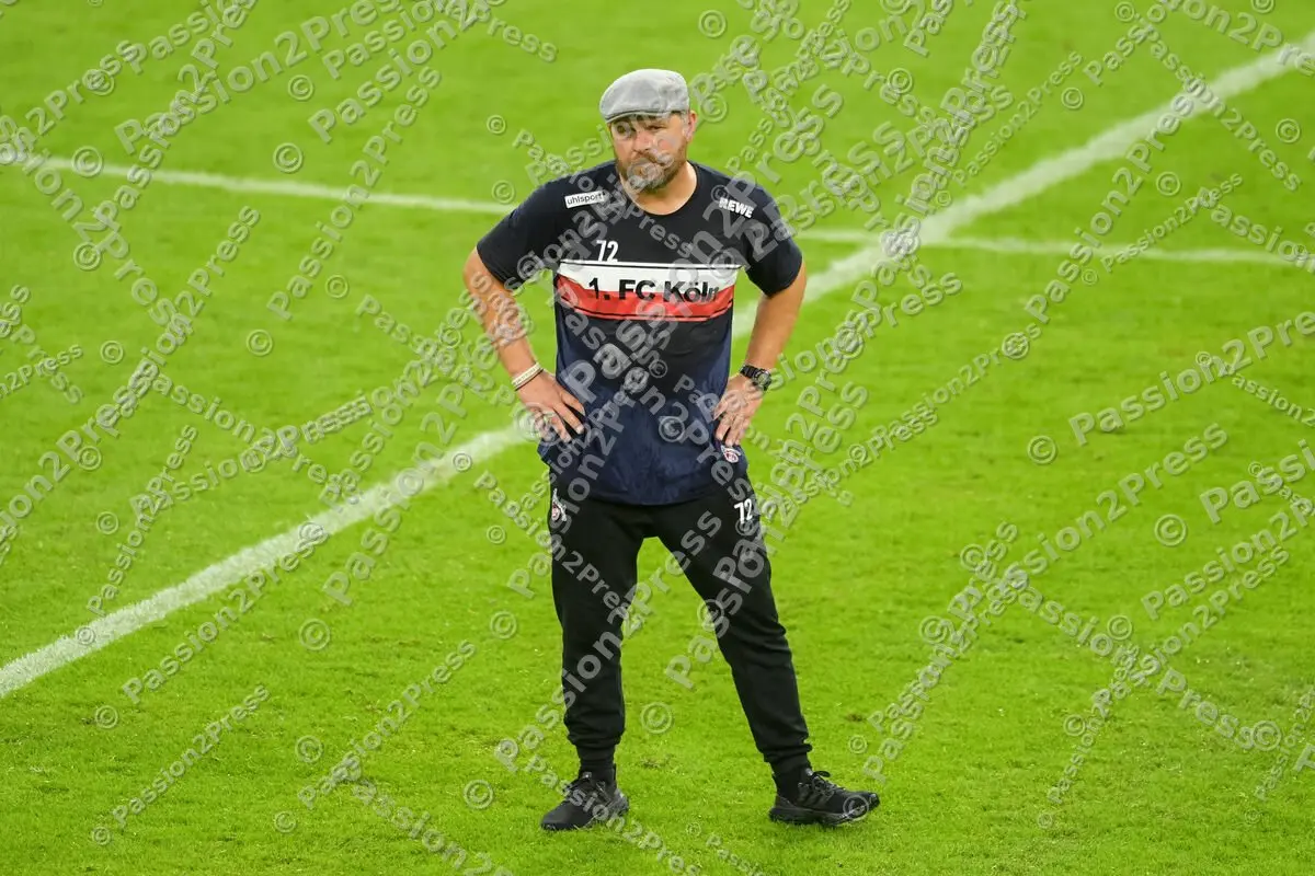 FCBFCK_20210822_1865