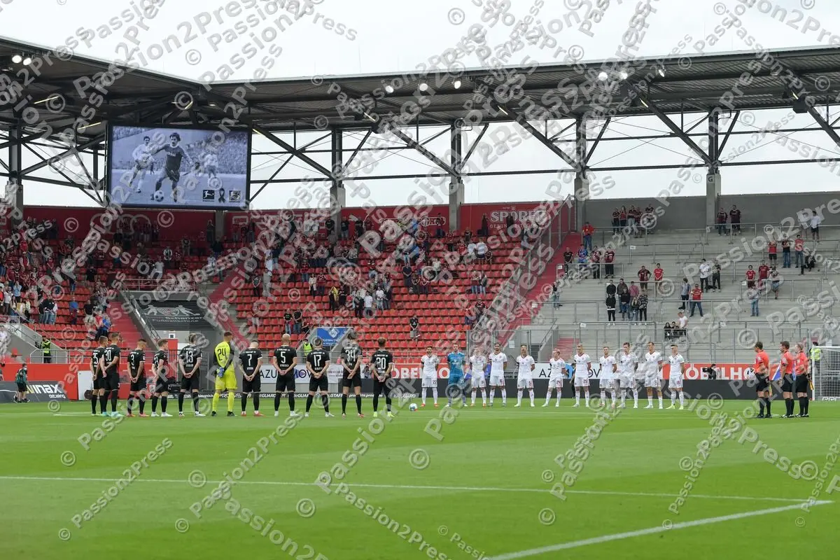 FCIFCN_20210822_0054