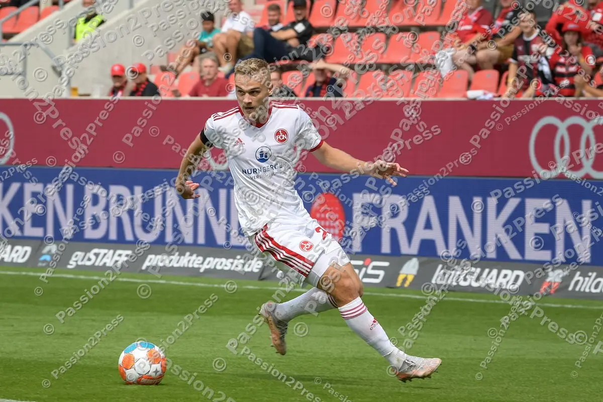 FCIFCN_20210822_0083