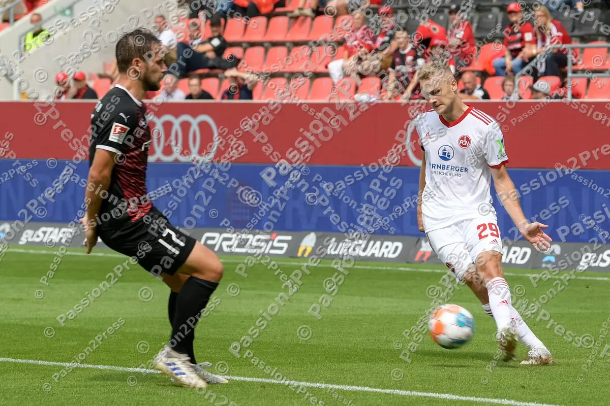 FCIFCN_20210822_0089