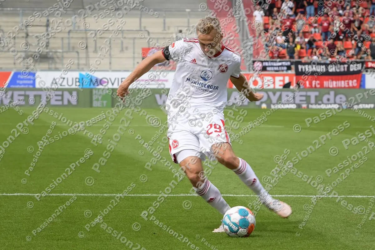 FCIFCN_20210822_0092