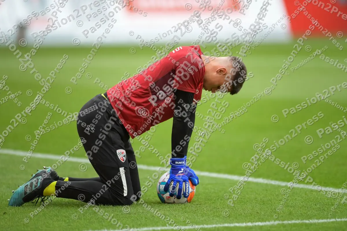 FCIFCN_20210822_0132