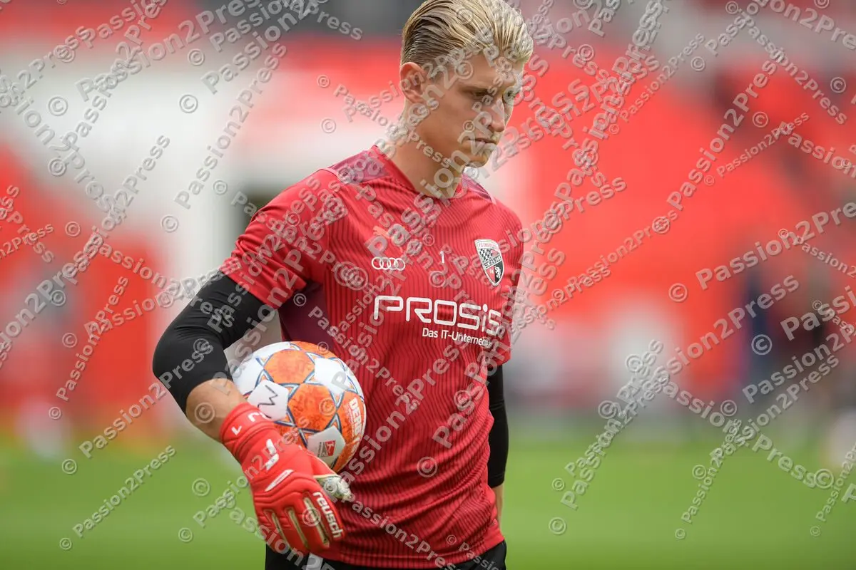 FCIFCN_20210822_0135