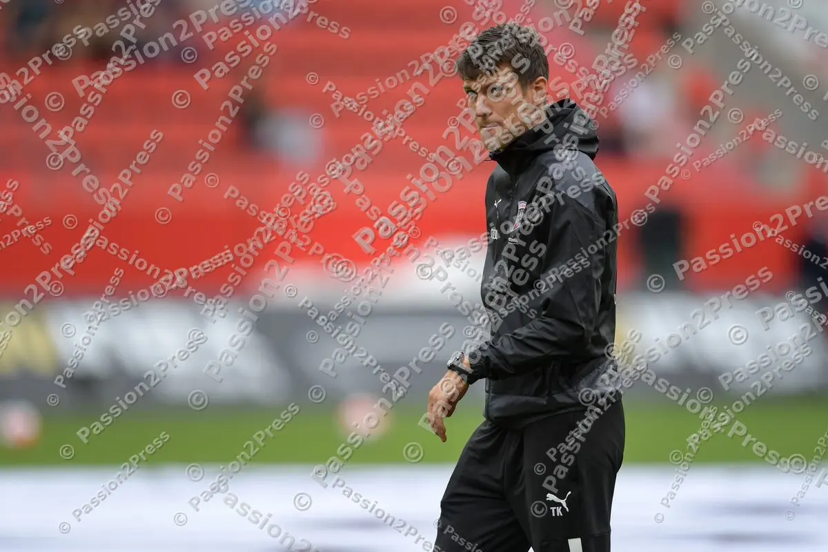 20210822 FC Ingolstadt 04 - 1. FC Nürnberg