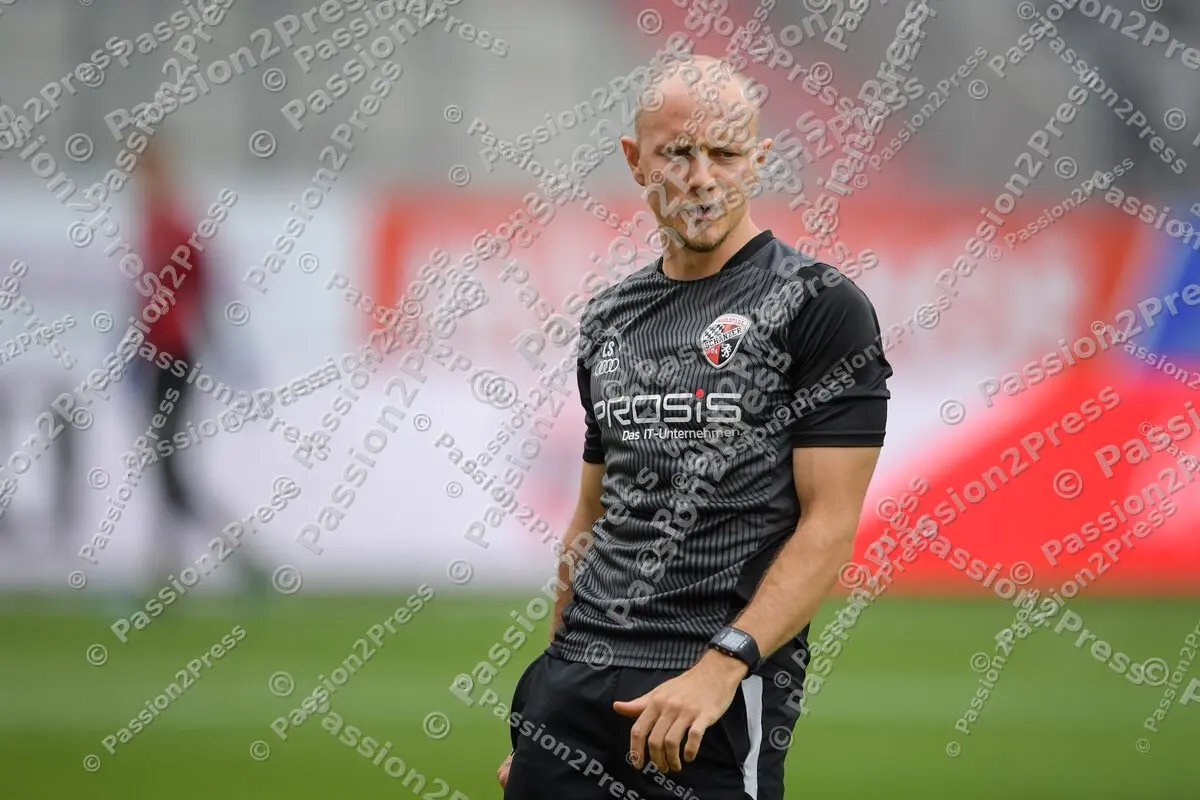 FCIFCN_20210822_0154
