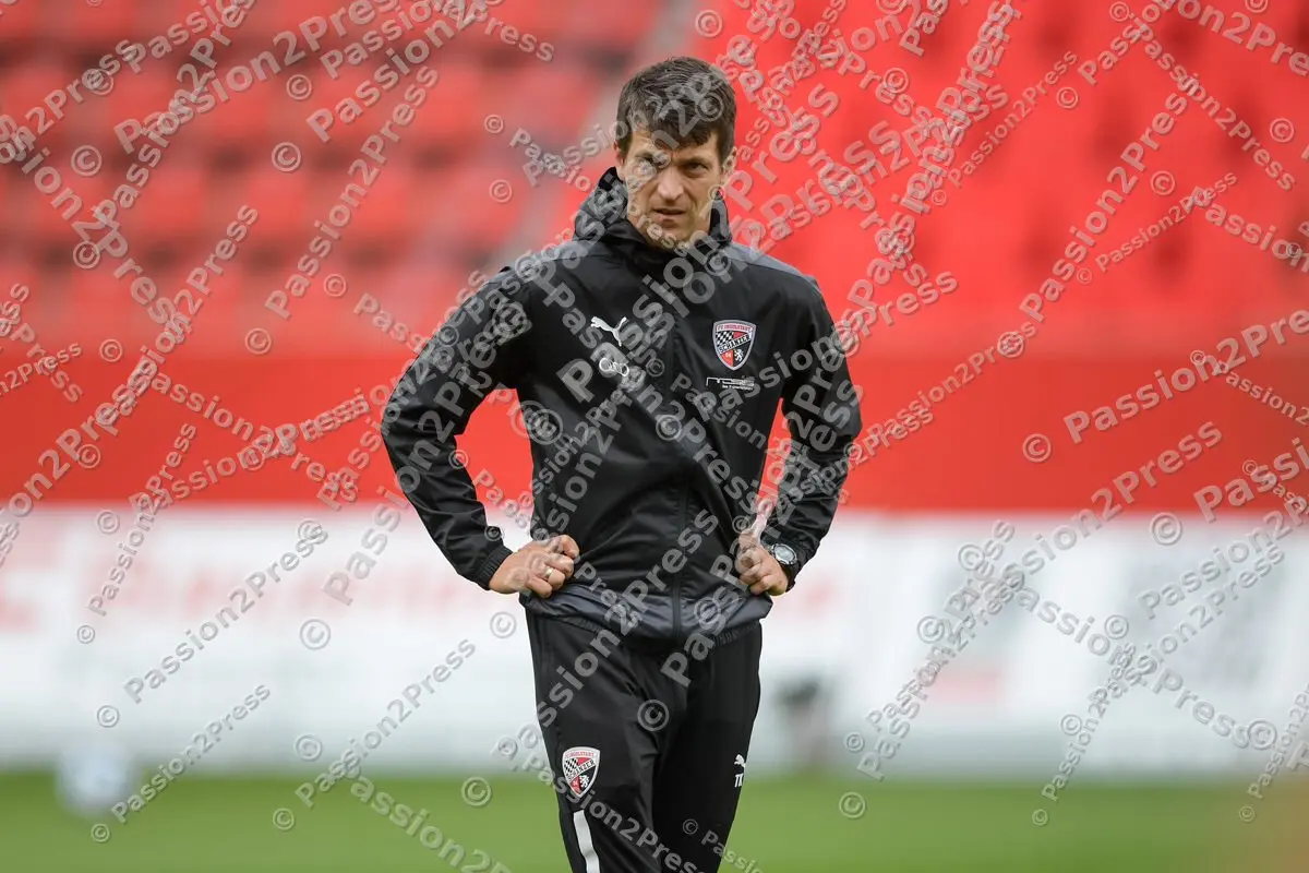 FCIFCN_20210822_0166