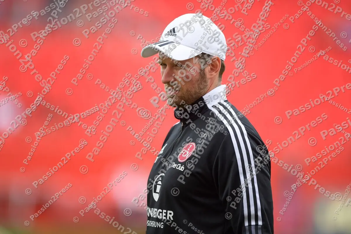FCIFCN_20210822_0174