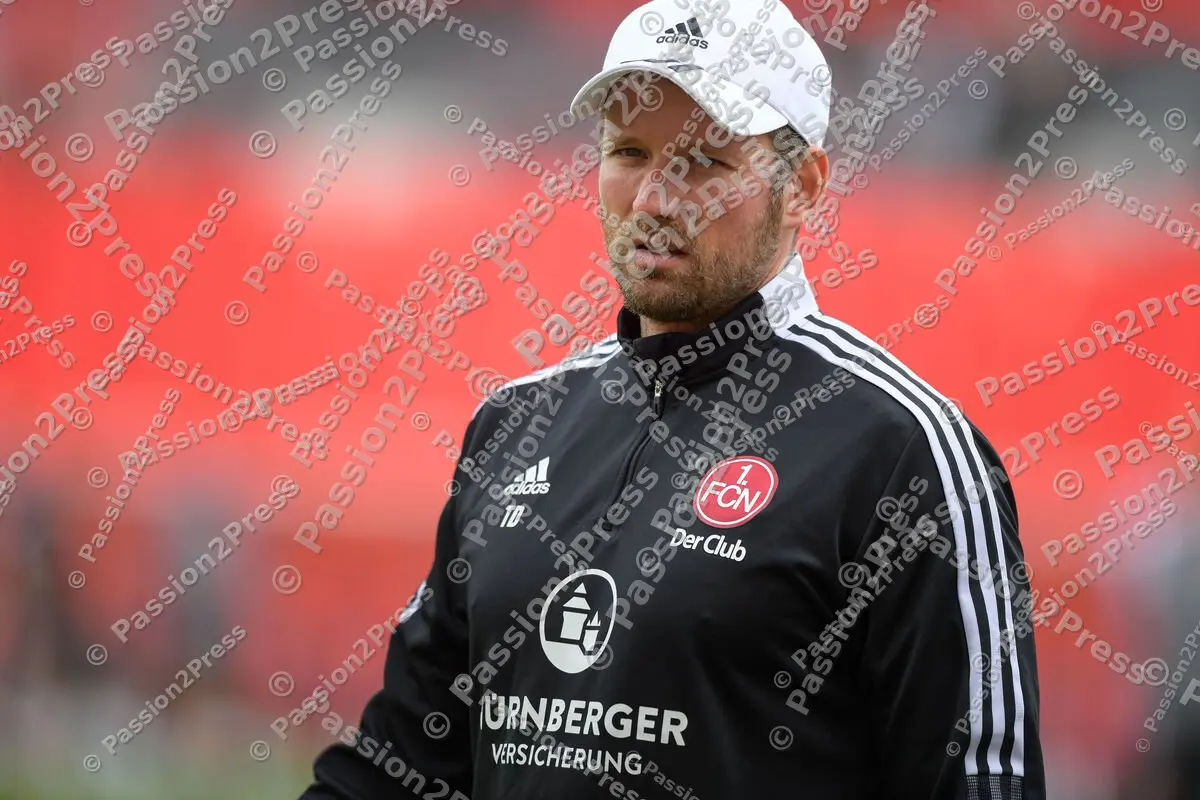 FCIFCN_20210822_0176