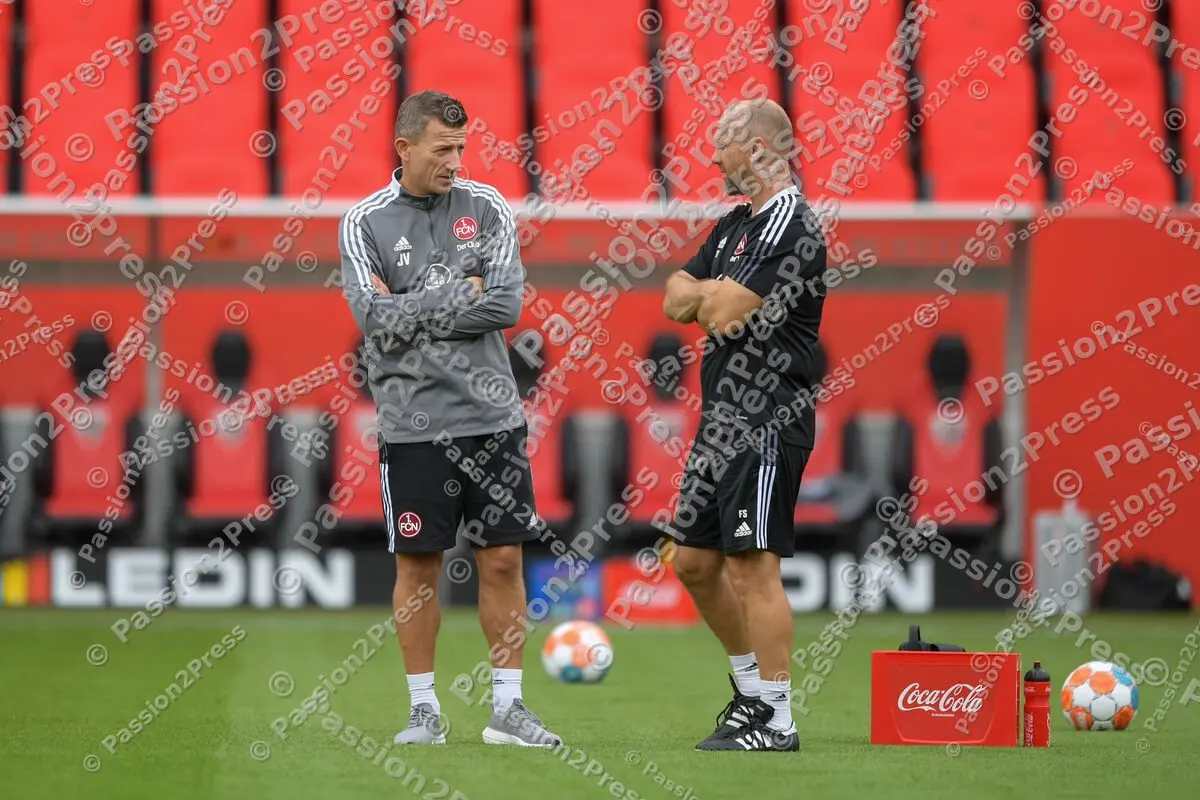 FCIFCN_20210822_0179