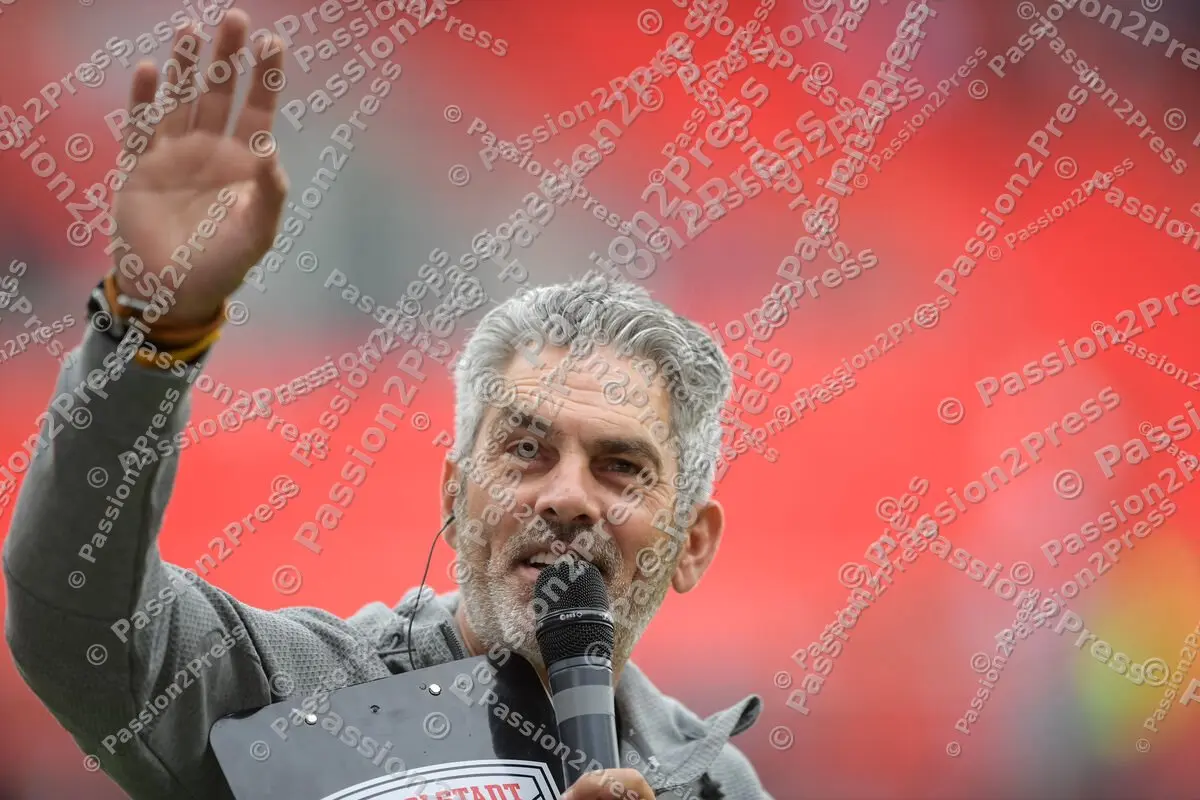 FCIFCN_20210822_0221