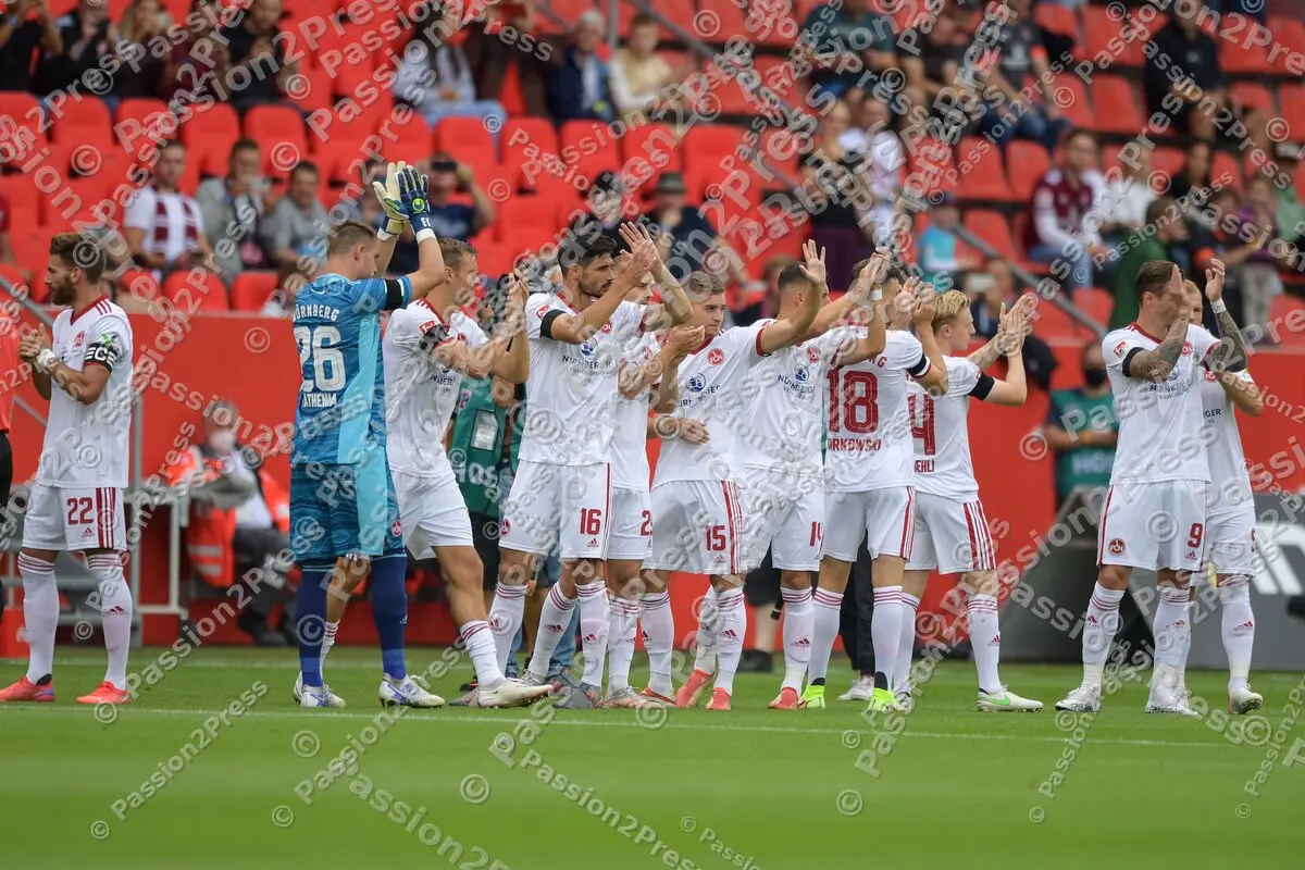 FCIFCN_20210822_0239