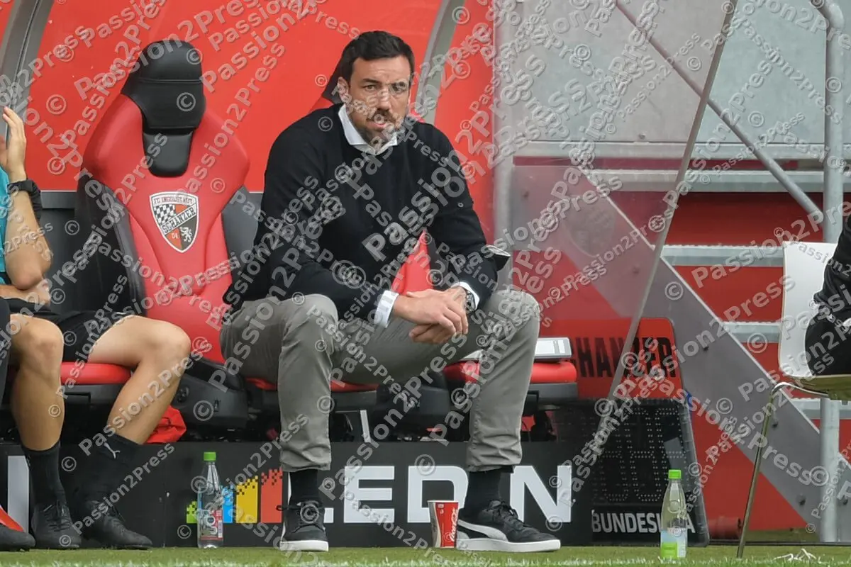 FCIFCN_20210822_0269
