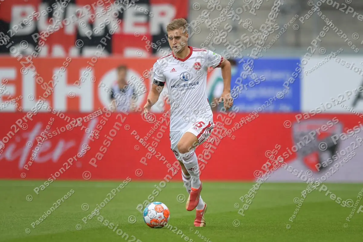 FCIFCN_20210822_0282