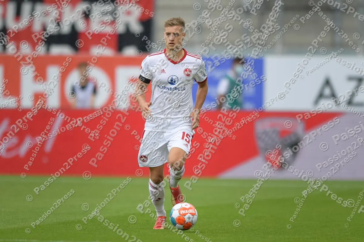 FCIFCN_20210822_0284