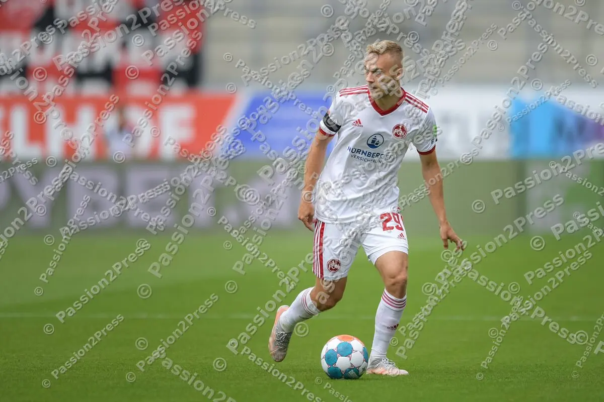 FCIFCN_20210822_0305