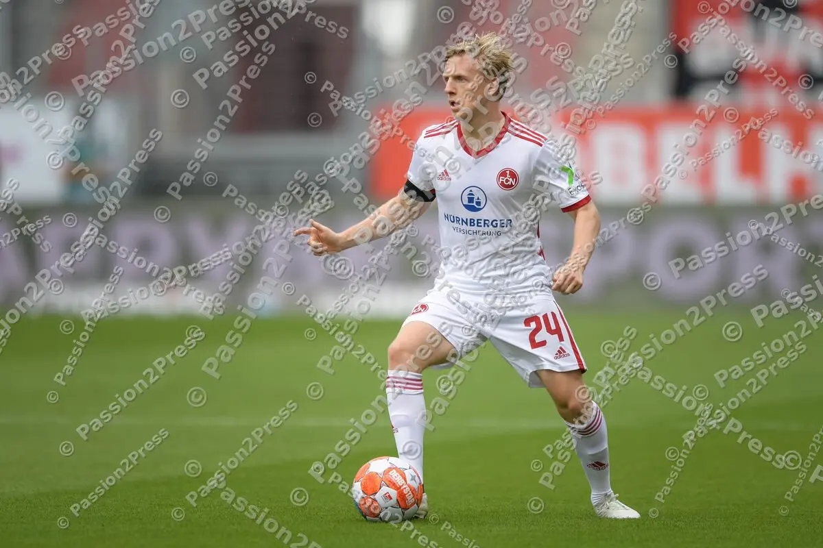 FCIFCN_20210822_0315