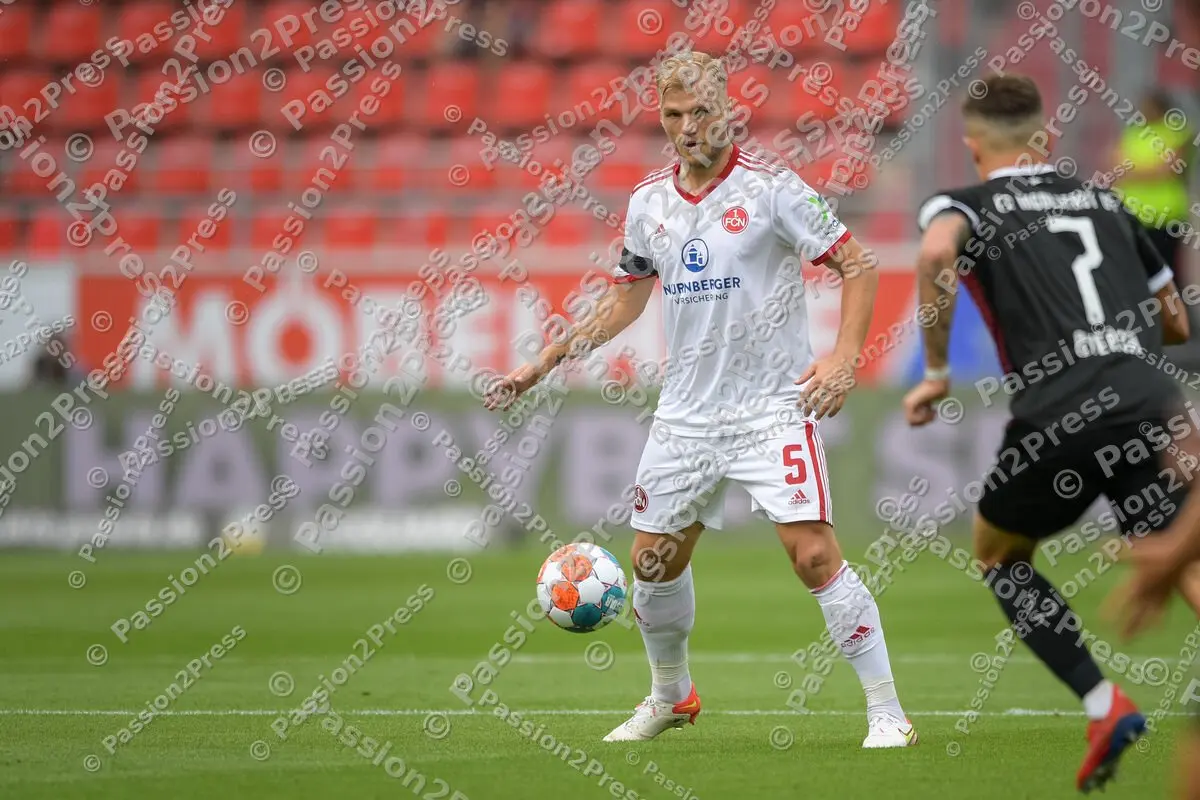 FCIFCN_20210822_0324