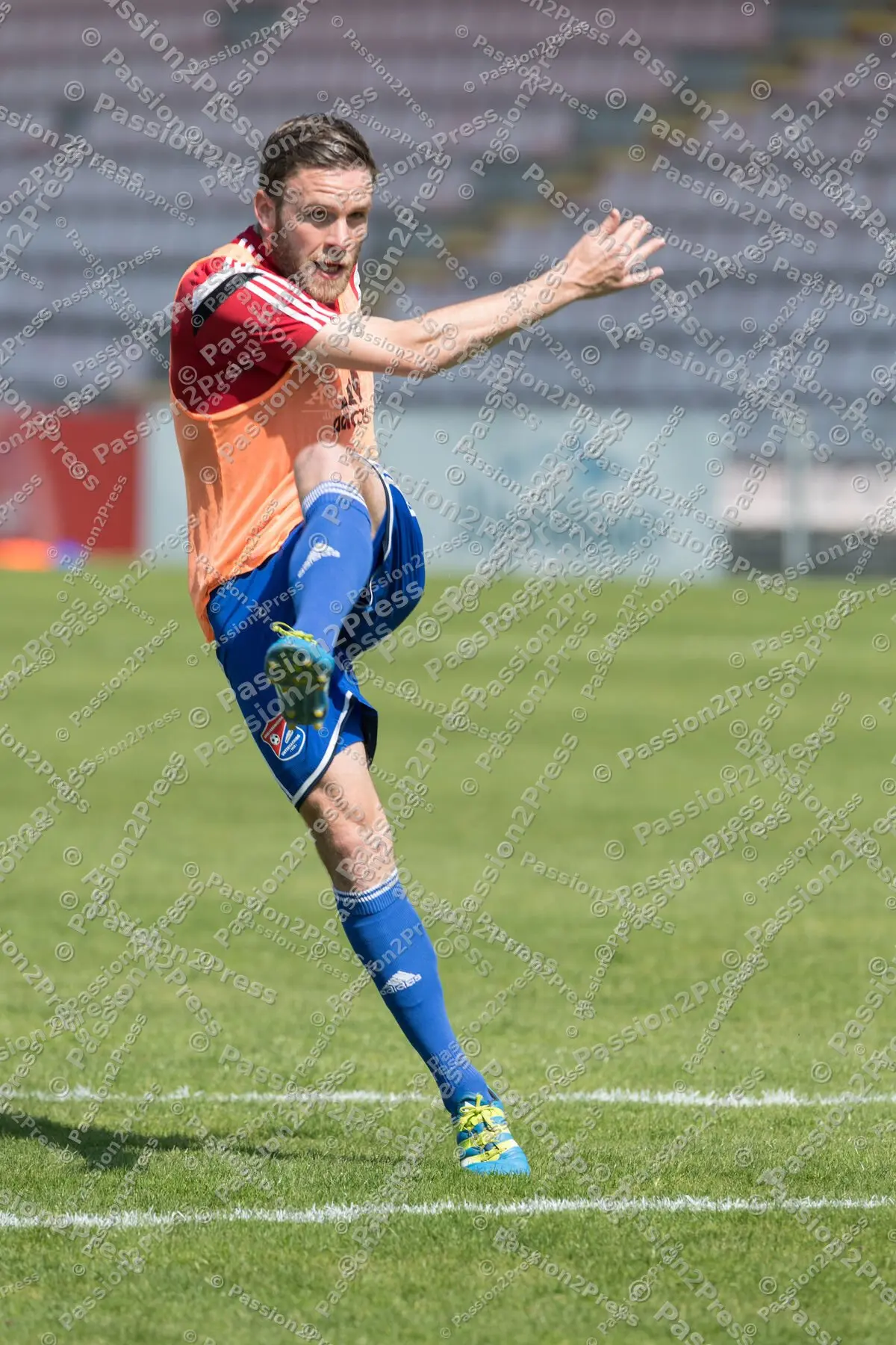 mf_UHGSVS_20170408_0006