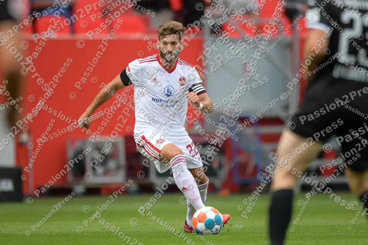 FCIFCN_20210822_0343