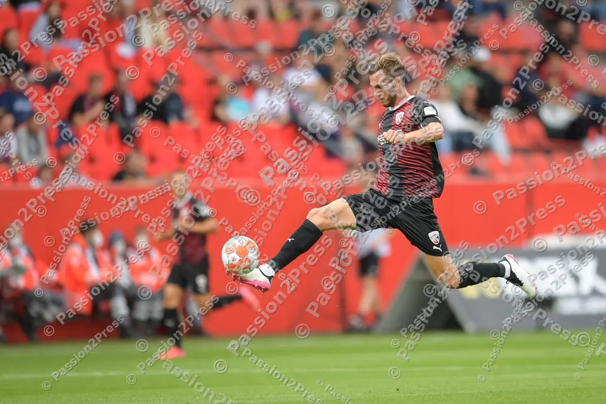 FCIFCN_20210822_0381