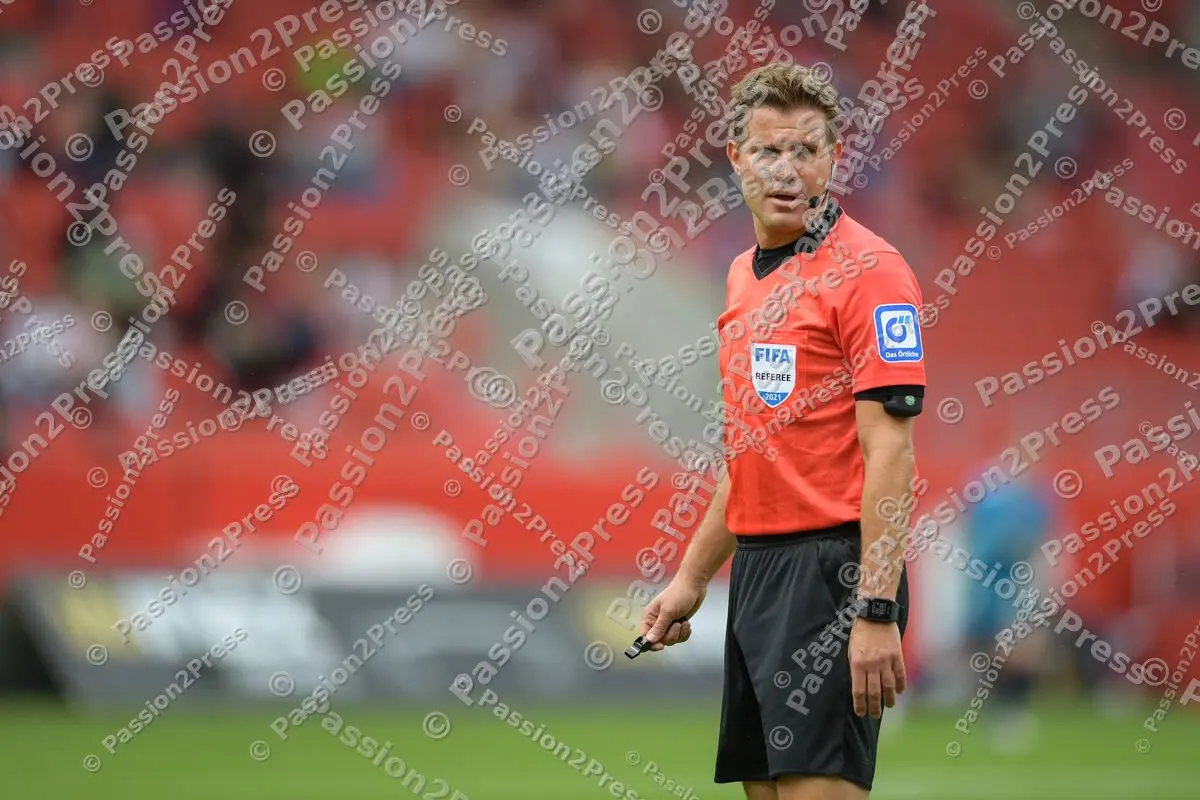 FCIFCN_20210822_0409