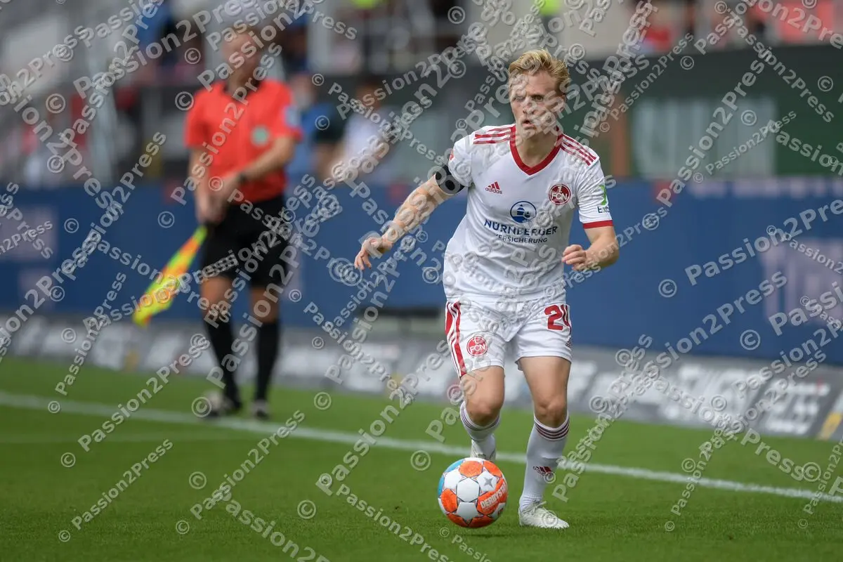 FCIFCN_20210822_0412