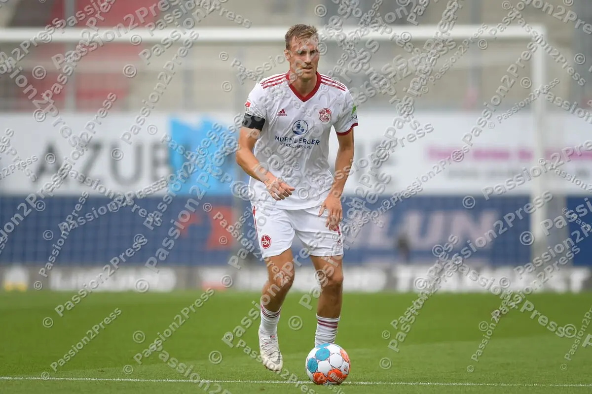 FCIFCN_20210822_0424