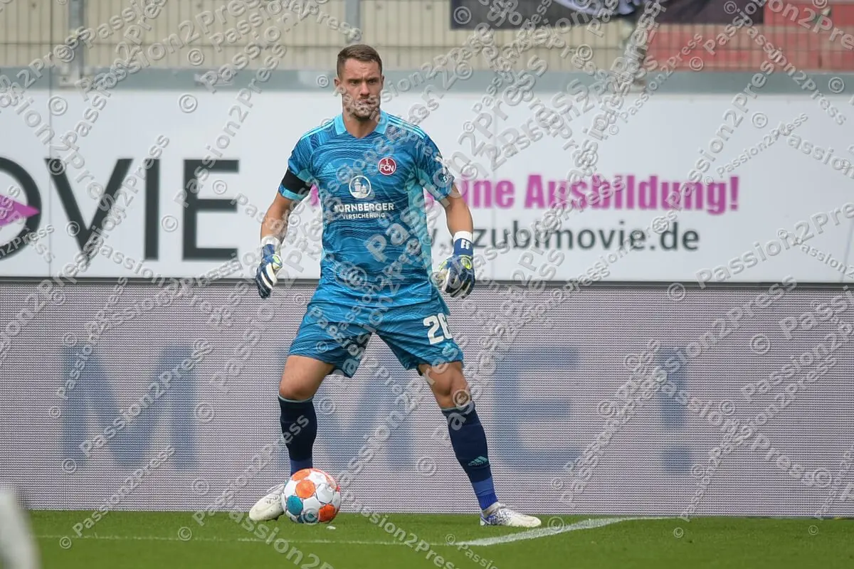 FCIFCN_20210822_0430