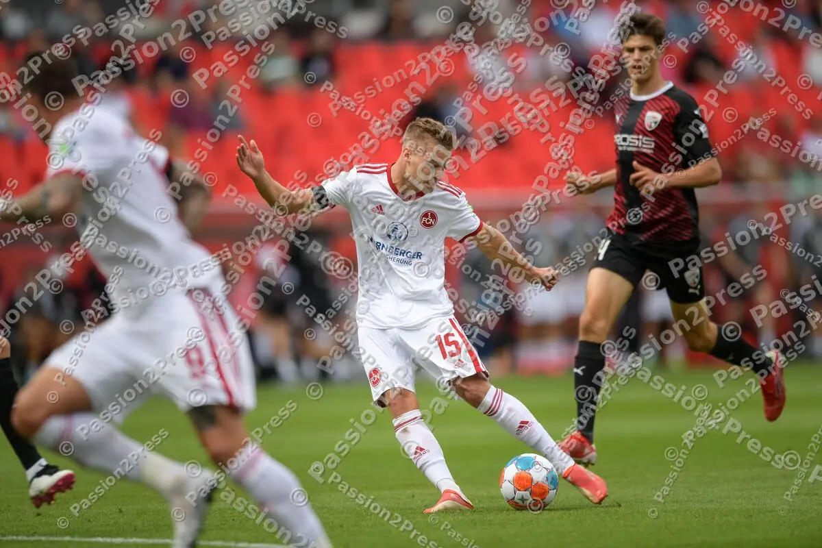 FCIFCN_20210822_0455