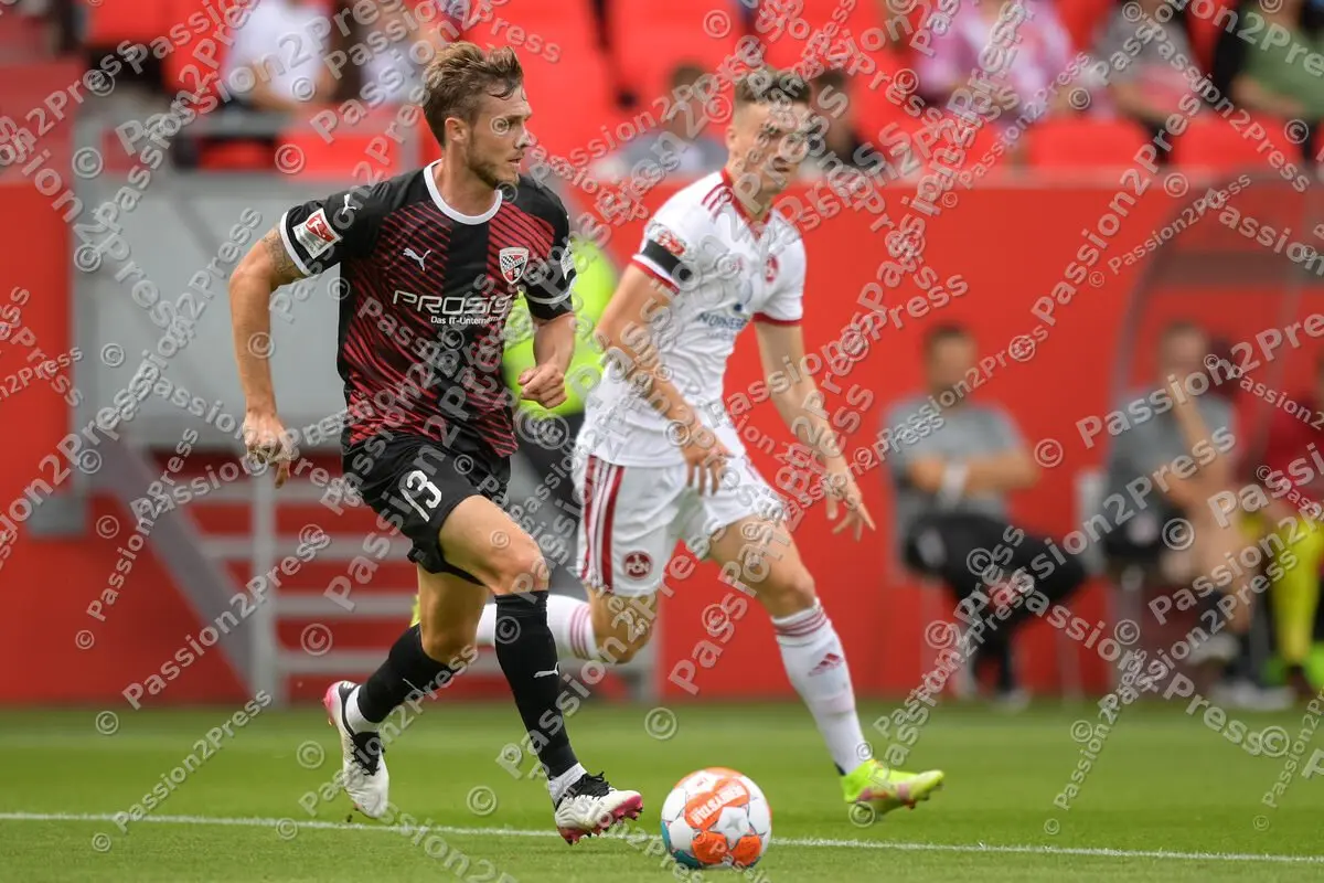 FCIFCN_20210822_0481