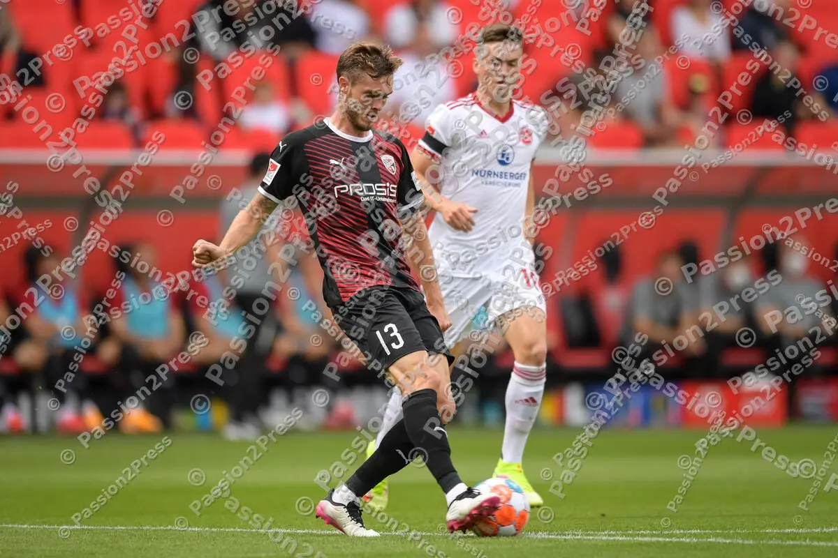 FCIFCN_20210822_0490