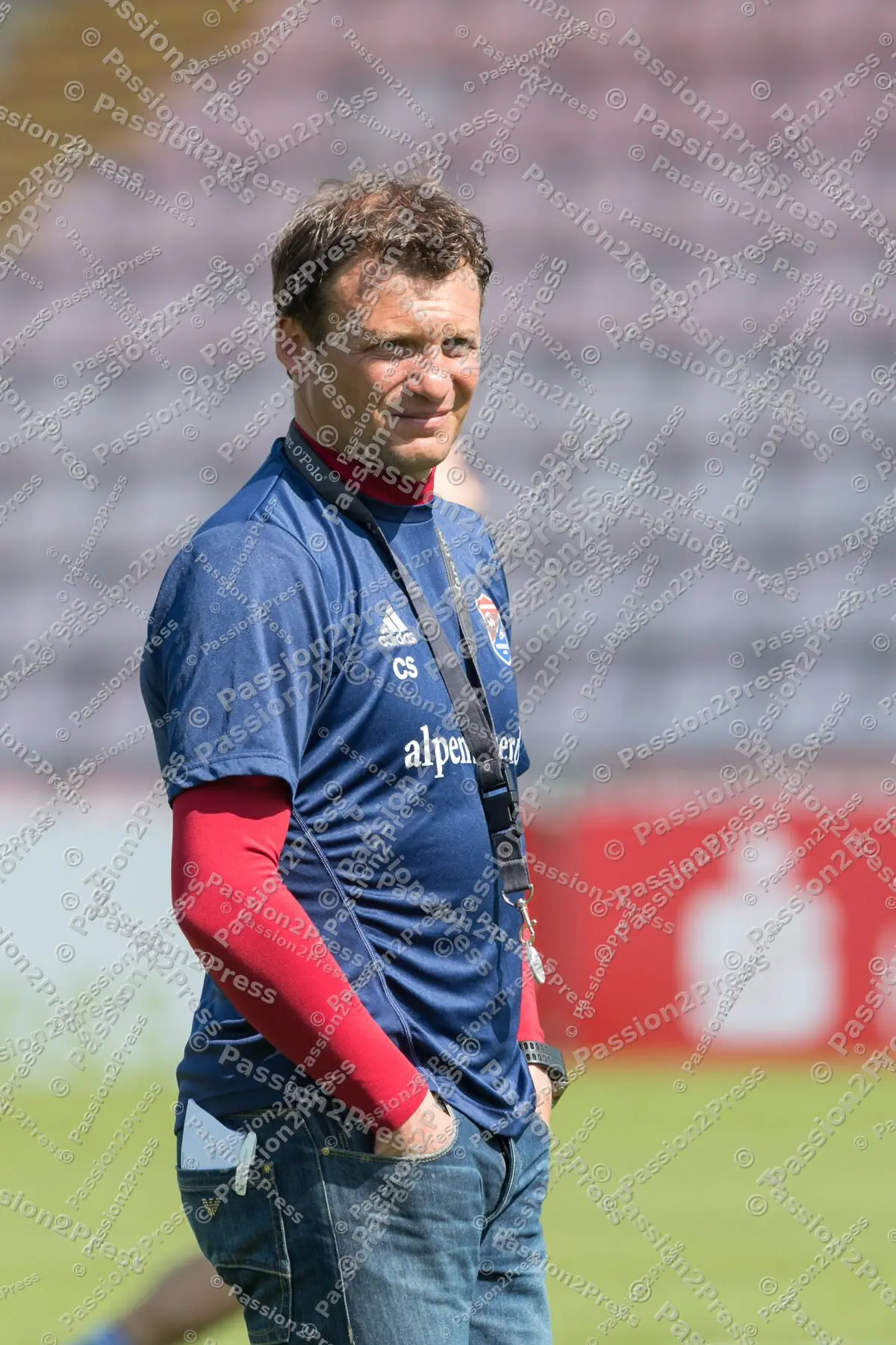 mf_UHGSVS_20170408_0010