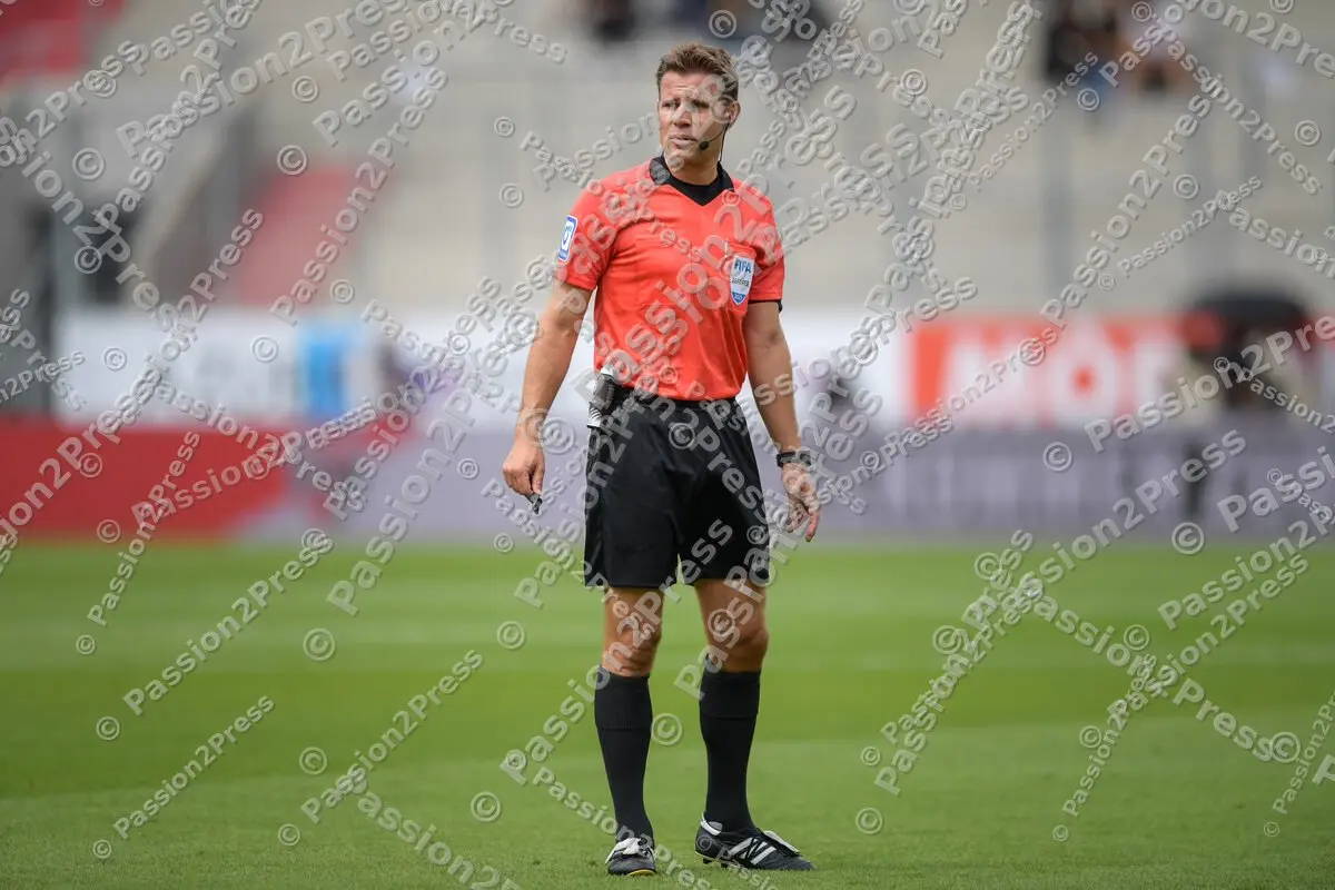 FCIFCN_20210822_0526