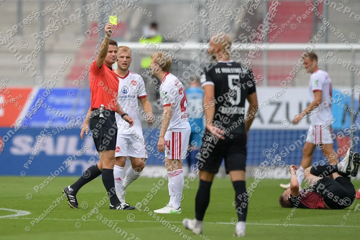 FCIFCN_20210822_0555