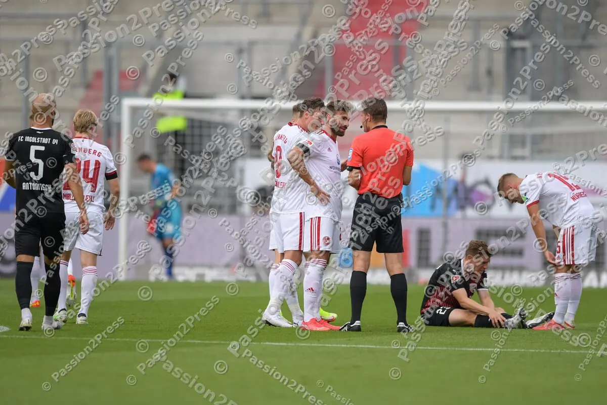 FCIFCN_20210822_0559