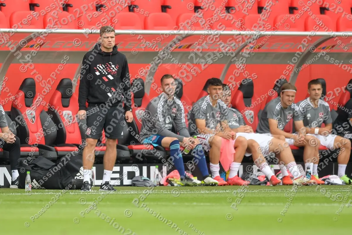FCIFCN_20210822_0576