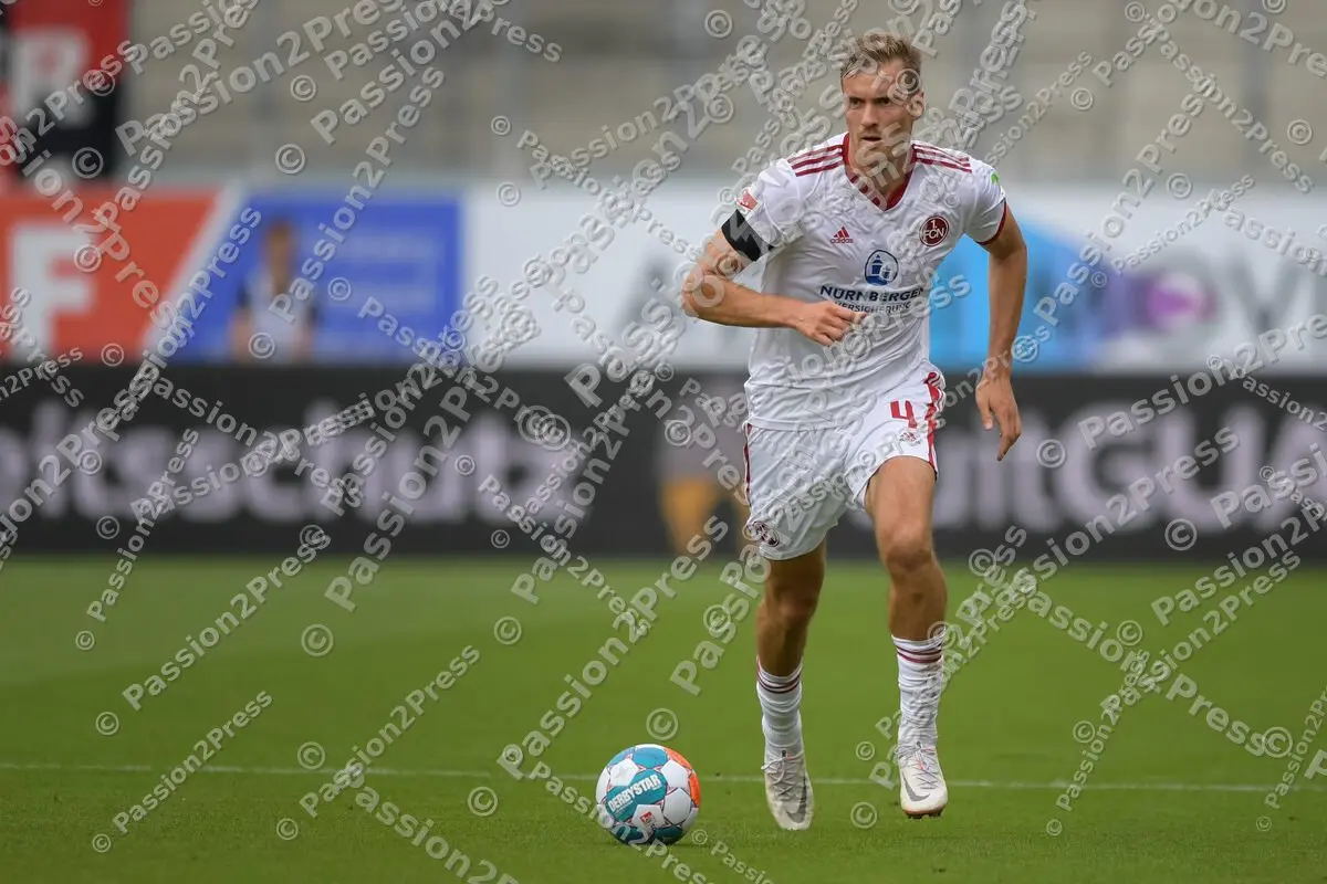 FCIFCN_20210822_0590