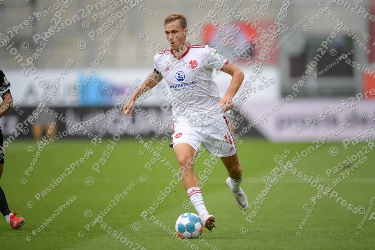 FCIFCN_20210822_0606-2