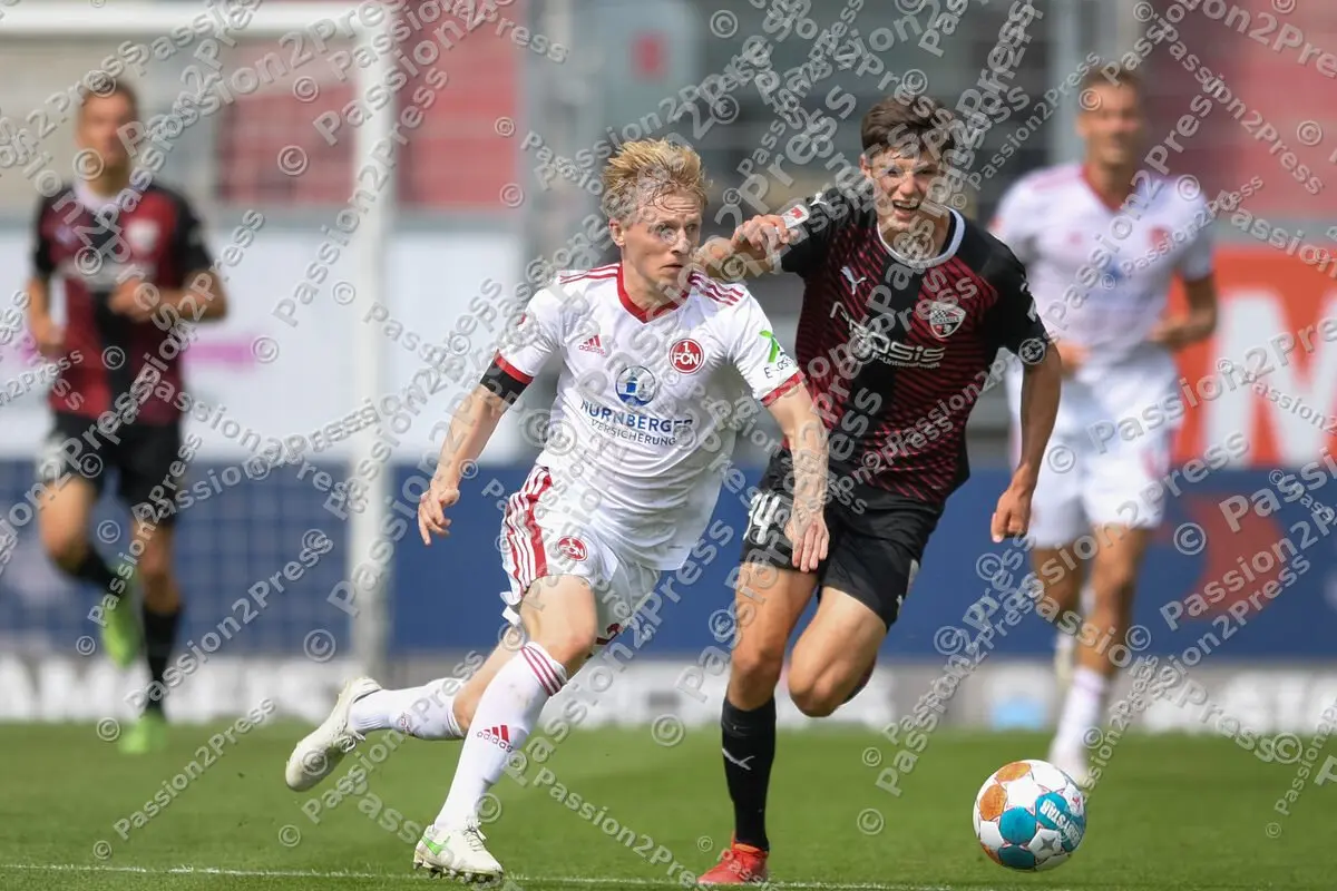 FCIFCN_20210822_0681
