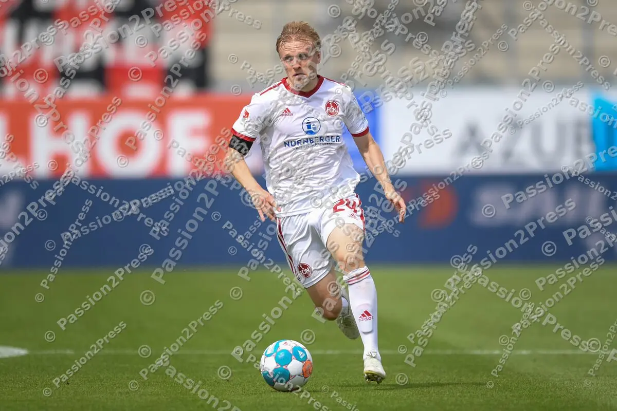 FCIFCN_20210822_0693
