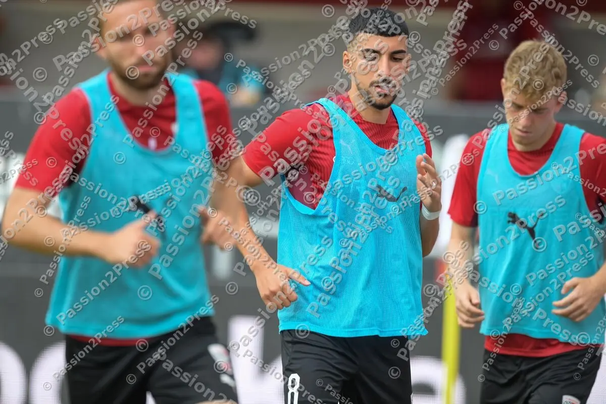 FCIFCN_20210822_0735