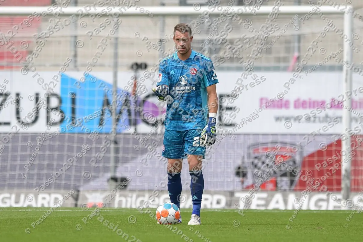 FCIFCN_20210822_0777